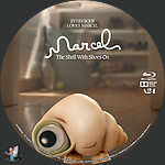 Marcel_the_Shell_With_Shoes_On_BD_v3.jpg