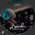 Marcel_the_Shell_With_Shoes_On_BD_v4.jpg