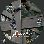 Marcel_the_Shell_With_Shoes_On_BD_v5.jpg