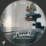 Marcel_the_Shell_With_Shoes_On_BD_v6.jpg