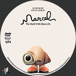 Marcel_the_Shell_With_Shoes_On_DVD_v7.jpg