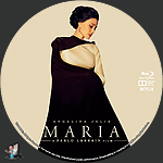 Maria_BD_v1.jpg