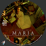 Maria_BD_v2.jpg
