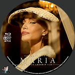 Maria_BD_v4.jpg