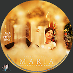 Maria_BD_v5.jpg