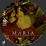 Maria_DVD_v2.jpg