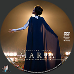 Maria_DVD_v3.jpg