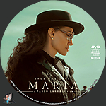 Maria_DVD_v6.jpg