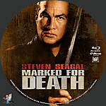Marked_For_Death_BD_v1.jpg