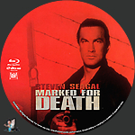 Marked_For_Death_BD_v2.jpg