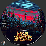 Marvel_Zombies_4K_BD_v1.jpg