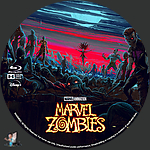 Marvel_Zombies_BD_v1.jpg