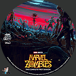 Marvel_Zombies___Season_1_4K_BD_v1.jpg