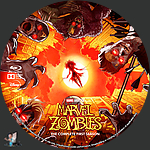 Marvel_Zombies___Season_1_BD_v2.jpg
