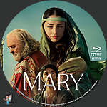 Mary_BD_v1.jpg