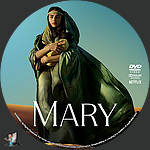 Filename=Mary_DVD_v2.jpg
Filesize=884KiB
Dimensions=1500x1500
Date added=Dec 08, 2024 Mary_DVD_v2.jpg