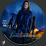 Masquerade_BD_v1.jpg