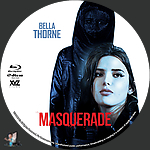 Masquerade_BD_v2.jpg