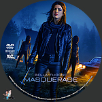 Masquerade_DVD_v1.jpg