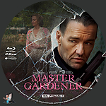 Master_Gardener_4K_BD_v2.jpg