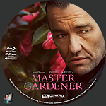 Master_Gardener_4K_BD_v3.jpg
