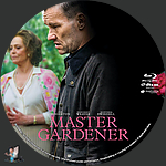 Master_Gardener_BD_v1.jpg