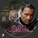 Master_Gardener_BD_v2.jpg