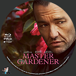 Master_Gardener_BD_v3.jpg