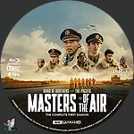 Masters_of_the_Air_4K_BD_S1_Disc_1_v3.jpg