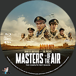Masters_of_the_Air_BD_S1_Disc_1_v3.jpg