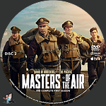 Filename=Masters_of_the_Air_DVD_S1_Disc_2_v2.jpg
Filesize=1313KiB
Dimensions=1500x1500
Date added=Jan 26, 2024 Masters_of_the_Air_DVD_S1_Disc_2_v2.jpg
