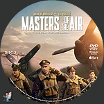 Filename=Masters_of_the_Air_DVD_S1_Disc_3_v1.jpg
Filesize=1379KiB
Dimensions=1500x1500
Date added=Jan 26, 2024 Masters_of_the_Air_DVD_S1_Disc_3_v1.jpg