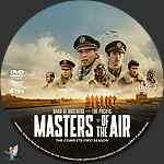 Filename=Masters_of_the_Air_DVD_S1_Disc_3_v3.jpg
Filesize=1465KiB
Dimensions=1500x1500
Date added=Jan 26, 2024 Masters_of_the_Air_DVD_S1_Disc_3_v3.jpg