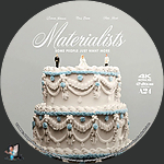 Materialists_4K_BD_v4.jpg