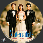 Materialists_4K_BD_v5.jpg