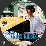 Materialists_BD_v2.jpg