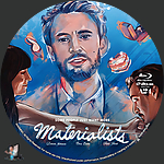 Materialists_BD_v3.jpg