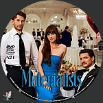 Filename=Materialists_DVD_v1.jpg
Filesize=1572KiB
Dimensions=1500x1500
Date added=May 17, 2025 Materialists_DVD_v1.jpg