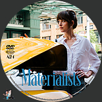 Filename=Materialists_DVD_v2.jpg
Filesize=1441KiB
Dimensions=1500x1500
Date added=May 17, 2025 Materialists_DVD_v2.jpg