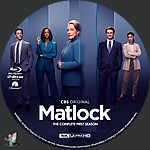 Matlock___Season_1_4K_BD_v1.jpg
