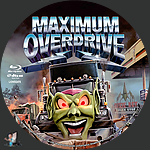 Maximum_Overdrive_BD_v1.jpg