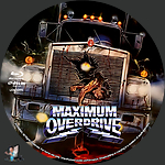 Maximum_Overdrive_BD_v2.jpg