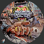 Maximum_Overdrive_BD_v3.jpg