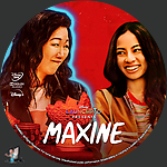 Filename=Maxine_DVD_v1.jpg
Filesize=1824KiB
Dimensions=1500x1500
Date added=Oct 01, 2023 Maxine_DVD_v1.jpg