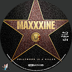 Maxxxine_4K_BD_v5.jpg