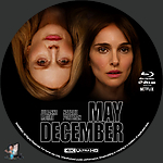 May_December_4K_BD_v1.jpg