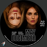 May_December_BD_v1.jpg