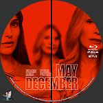 May_December_BD_v4.jpg