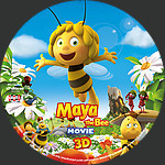 Maya_the_Bee_Movie_3D_BD_v1.jpg