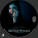Mayfair_Witches___Season_1_BD_v1.jpg